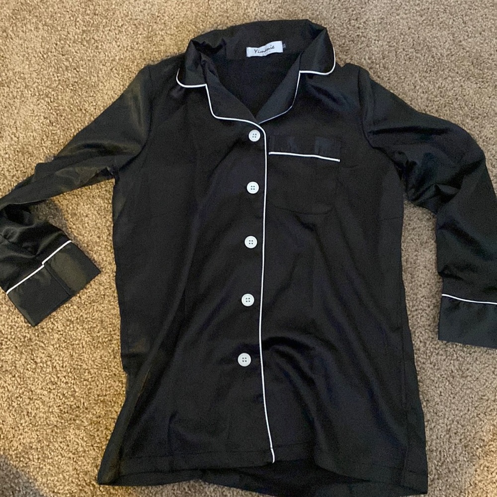 Women’s night shirt